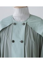 thumbnail other-6