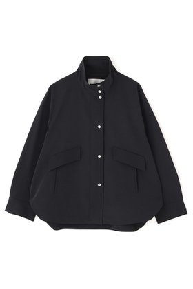 【アドーア/ADORE】のペーパーライクストレッチジャケット 人気、トレンドファッション・服の通販 founy(ファニー) ファッション Fashion レディースファッション Fashion for Women アウター Coat / Outerwear Collection レディースジャケット・軽アウター Jackets コンパクト Compact, Small Size ジャケット Jacket, Outerwear スタンド Stand Collar, Upright Stand ストレッチ Stretch, Stretchy Fabric フロント Front, Front Design メタル Metal, Metal Parts モダン Modern, Contemporary ラウンド Round, Round Neck 新作・新入荷 New Arrivals / New In |ID:prp329100004815844