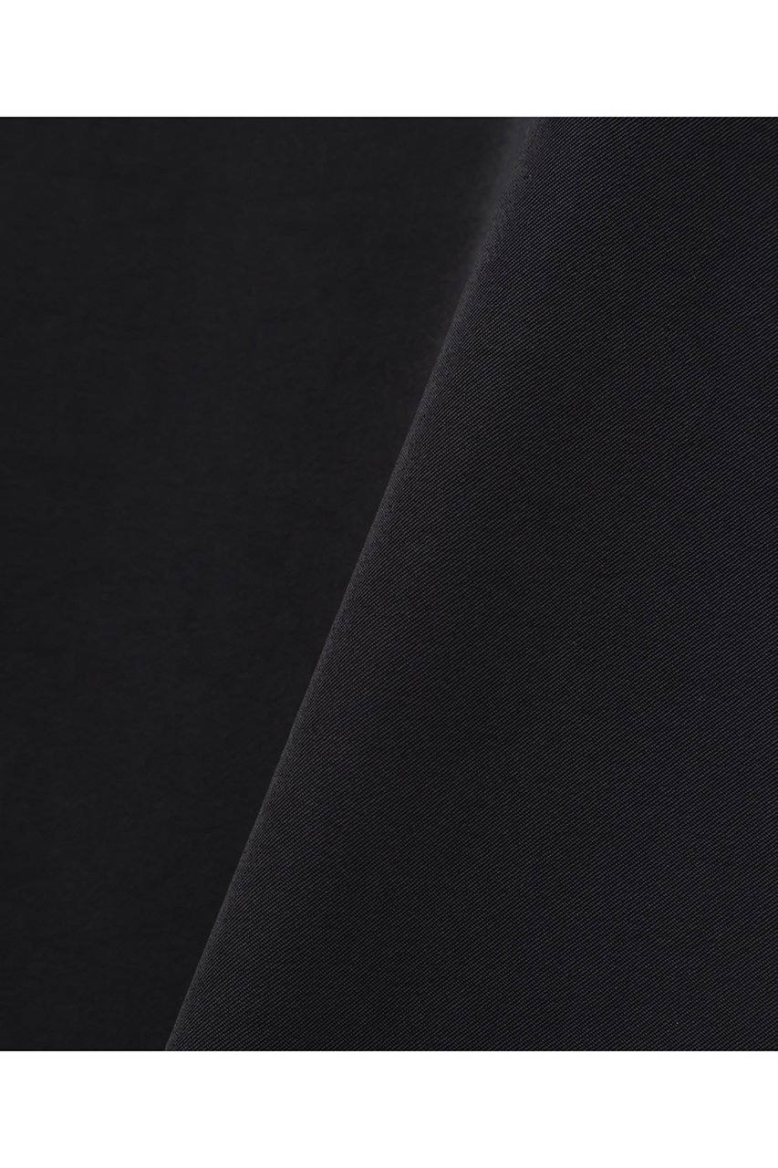 【アドーア/ADORE】のペーパーライクストレッチジャケット 人気、トレンドファッション・服の通販 founy(ファニー) 　ファッション　Fashion　レディースファッション　Fashion for Women　アウター　Coat / Outerwear Collection　レディースジャケット・軽アウター　Jackets　コンパクト　Compact, Small Size　ジャケット　Jacket, Outerwear　スタンド　Stand Collar, Upright Stand　ストレッチ　Stretch, Stretchy Fabric　フロント　Front, Front Design　メタル　Metal, Metal Parts　モダン　Modern, Contemporary　ラウンド　Round, Round Neck　other-6|ID: prp329100004815844 ipo3291000000035392586