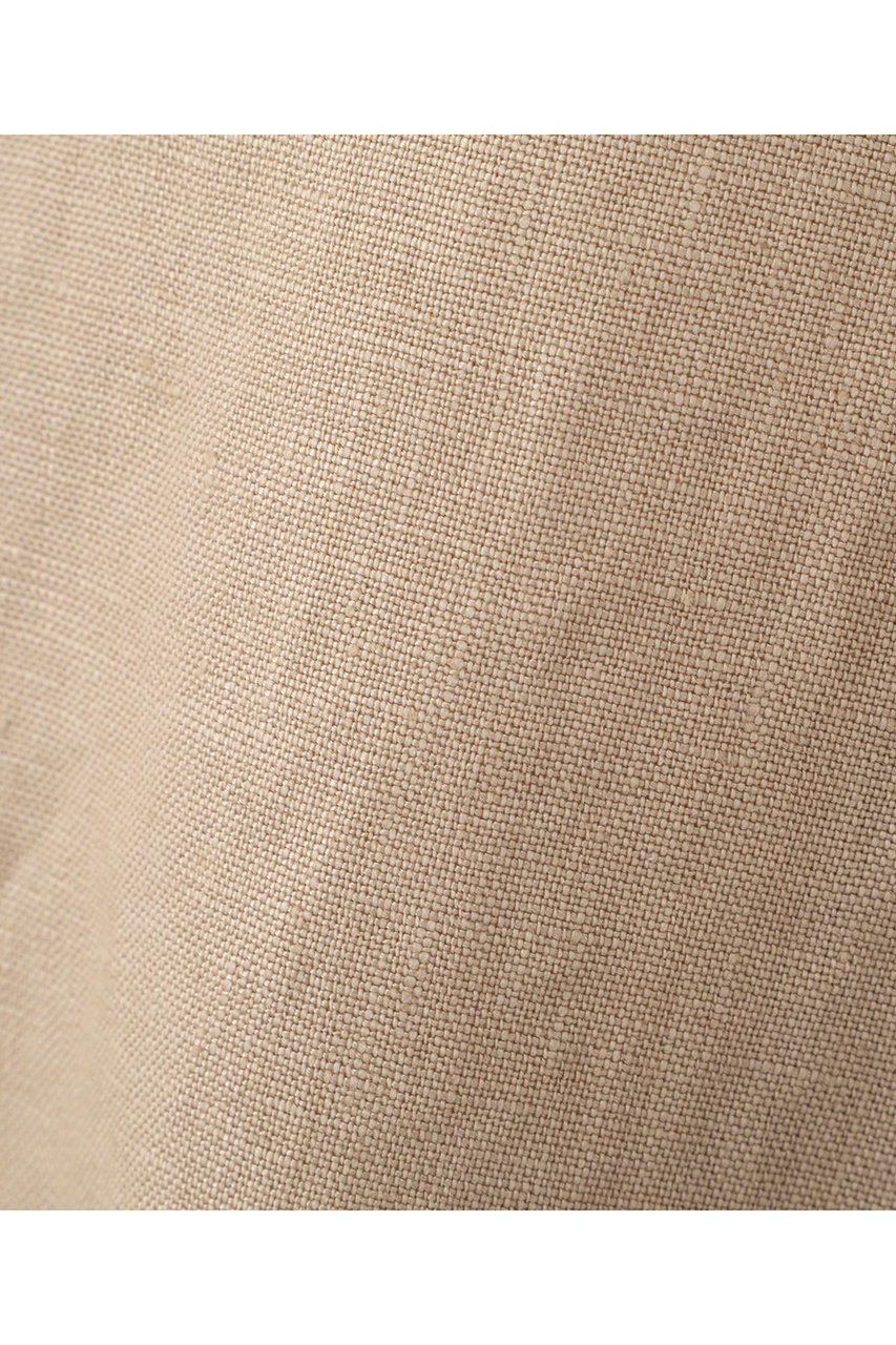 【アドーア/ADORE】のコンパクト麻ジャケット 人気、トレンドファッション・服の通販 founy(ファニー) 　ファッション　Fashion　レディースファッション　Fashion for Women　アウター　Coat / Outerwear Collection　レディースジャケット・軽アウター　Jackets　コンパクト　Compact, Small Size　ジャケット　Jacket, Outerwear　リラックス　Relax, Relaxed Fit　新作・新入荷　New Arrivals / New In　other-3|ID: prp329100004815847 ipo3291000000034979456