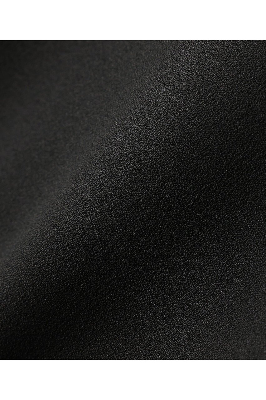 【アドーア/ADORE】のバイカラーボンディングジャケット 人気、トレンドファッション・服の通販 founy(ファニー) 　ファッション　Fashion　レディースファッション　Fashion for Women　アウター　Coat / Outerwear Collection　レディースジャケット・軽アウター　Jackets　ジャケット　Jacket, Outerwear　ハーフ　Half, Half-Length　フォルム　Silhouette, Form　ボンディング　Bonding, Bonded Fabric　other-2|ID: prp329100004815848 ipo3291000000035686016