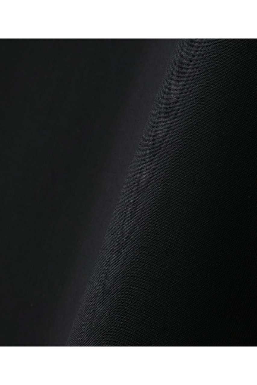 【アドーア/ADORE】のイージートロピカルワンピース 人気、トレンドファッション・服の通販 founy(ファニー) ファッション Fashion レディースファッション Fashion for Women ワンピース Dresses チュニック Tunic Tops & Dresses アシンメトリー Asymmetrical Style ストレッチ Stretch, Stretchy Fabric チュニック Tunic, Long Top ドレス Dress, One-Piece ドレープ Drape, Draping Fabric リラックス Relax, Relaxed Fit ロング Long, Long-Length 再入荷 Restock / Back in Stock other-2|ID: prp329100004815849 ipo3291000000035998696