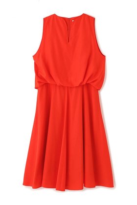 【アドーア/ADORE】のシルキークロスワンピース 人気、トレンドファッション・服の通販 founy(ファニー) ファッション Fashion レディースファッション Fashion for Women ワンピース Dresses チュニック Tunic Tops & Dresses チュニック Tunic, Long Top ドレープ Drape, Draping Fabric フェミニン Feminine, Girly フレア Flare, Flared ブラウジング Blouson Silhouette, Cinched Waist ロング Long, Long-Length エレガント 上品 Elegant 新作・新入荷 New Arrivals / New In |ID:prp329100004815853