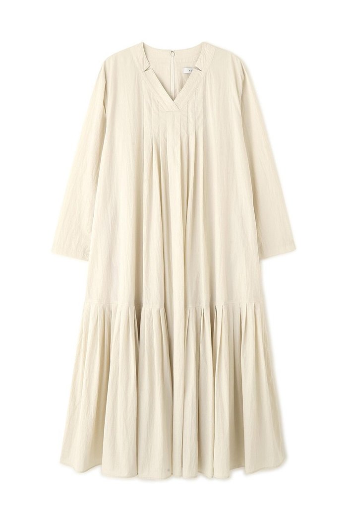 【アドーア/ADORE】のライトナイロンワンピース インテリア・キッズ・メンズ・レディースファッション・服の通販 founy(ファニー) https://founy.com/ ファッション Fashion レディースファッション Fashion for Women ワンピース Dresses チュニック Tunic Tops & Dresses タフタ Taffeta, Structured Fabric チュニック Tunic, Long Top ドレス Dress, One-Piece ロング Long, Long-Length |ID: prp329100004815855 ipo3291000000035511448