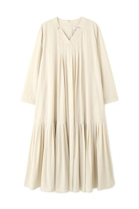 【アドーア/ADORE】 ライトナイロンワンピース人気、トレンドファッション・服の通販 founy(ファニー) ファッション Fashion レディースファッション Fashion for Women ワンピース Dresses チュニック Tunic Tops & Dresses タフタ Taffeta, Structured Fabric チュニック Tunic, Long Top ドレス Dress, One-Piece ロング Long, Long-Length |ID:prp329100004815855