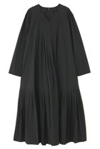 【アドーア/ADORE】のライトナイロンワンピース ブラック|ID: prp329100004815855 ipo3291000000035511451