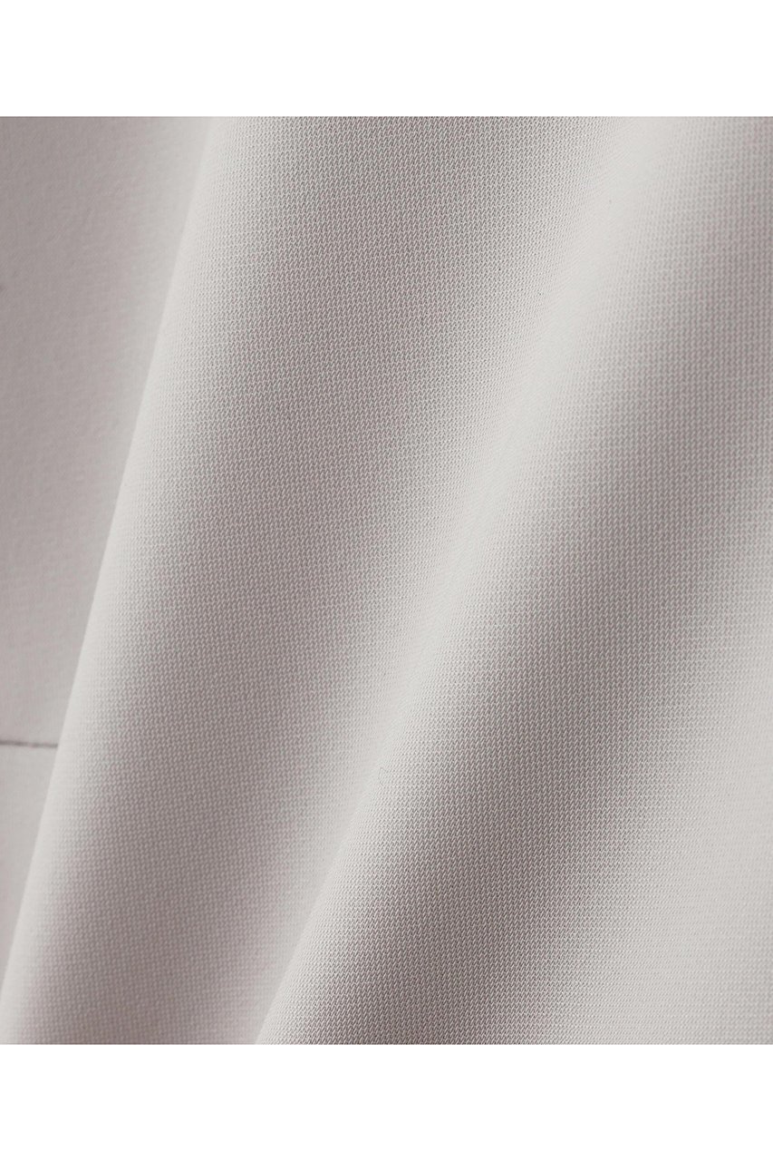 【アドーア/ADORE】のパウダリーダブルサテンワンピース 人気、トレンドファッション・服の通販 founy(ファニー) 　ファッション　Fashion　レディースファッション　Fashion for Women　ワンピース　Dresses　チュニック　Tunic Tops & Dresses　クラシカル　Classical, Vintage-Inspired　クラシック　Classic, Timeless Style　チュニック　Tunic, Long Top　ドレス　Dress, One-Piece　ドレープ　Drape, Draping Fabric　ロング　Long, Long-Length　エレガント 上品　Elegant　other-2|ID: prp329100004815857 ipo3291000000036525253