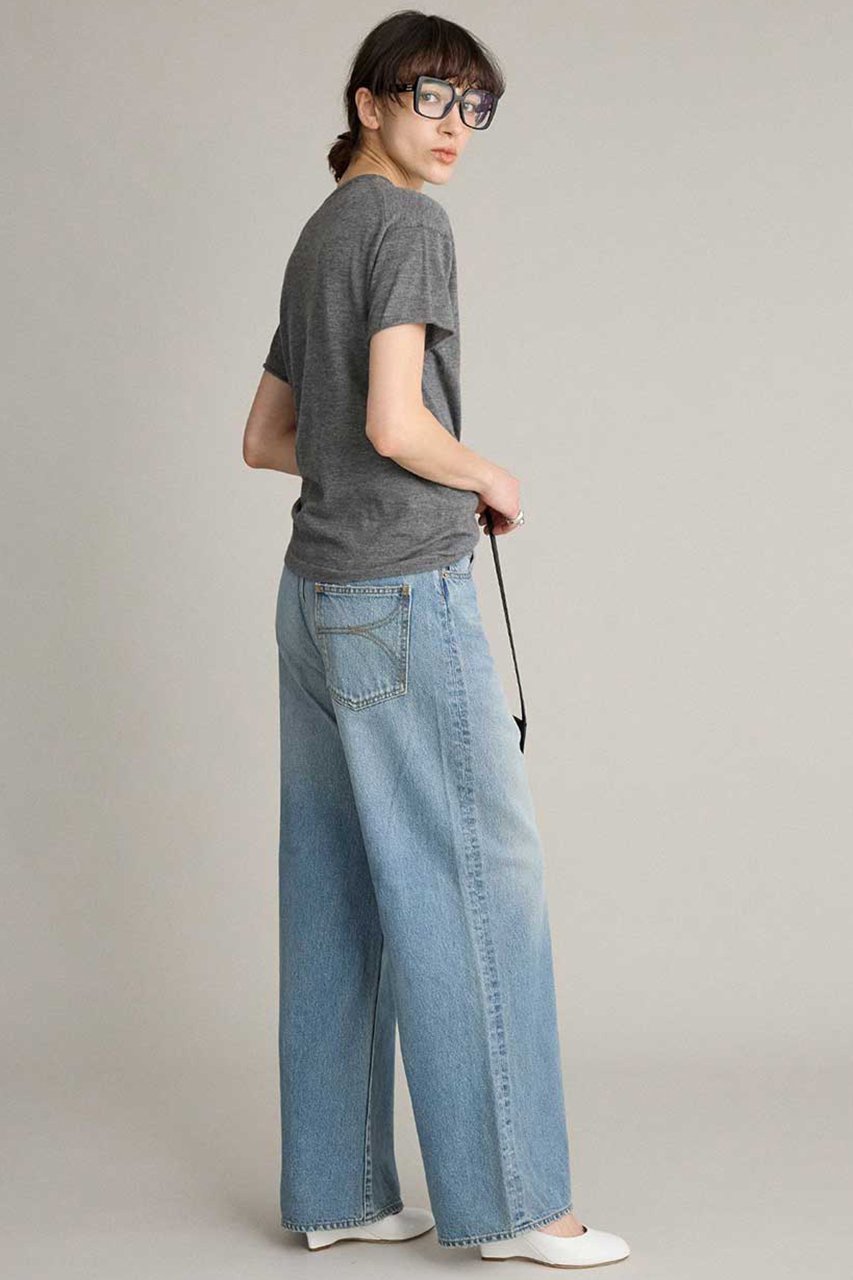 【ブリル/BRILL】のCashmere ツイストT 人気、トレンドファッション・服の通販 founy(ファニー) 　ファッション　Fashion　レディースファッション　Fashion for Women　トップス・カットソー　Cut & Sew Tops　ニット　Knit Tops & Sweaters　カジュアルプルオーバー・ニットトップス　Pullovers & Knit Tops / Casual Pullovers　なめらか　Smooth, Silky Texture　スリット　Slit, Slit Detail　ツイスト　Tweed, Tweed Fabric　ドレープ　Drape, Draping Fabric　エレガント 上品　Elegant　定番　Standard, Basic Item　other-7|ID: prp329100004815861 ipo3291000000035669886