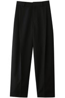 【ドメル/DOMELLE】のウール ポプリン パンツ 人気、トレンドファッション・服の通販 founy(ファニー) ファッション Fashion レディースファッション Fashion for Women パンツ Pants & Trousers 2026年 2026 おすすめ Recommended / Our Picks クロップド Cropped, Short Length サスペンダー Suspenders, Braces ジャケット Jacket, Outerwear スーツ Suit, Formalwear セットアップ Set-Up, Coordinated Outfit メンズ Men's, Menswear 夏 Summer 春 Spring S/S・春夏 SS, Spring/Summer, Warm Season |ID:prp329100004815867