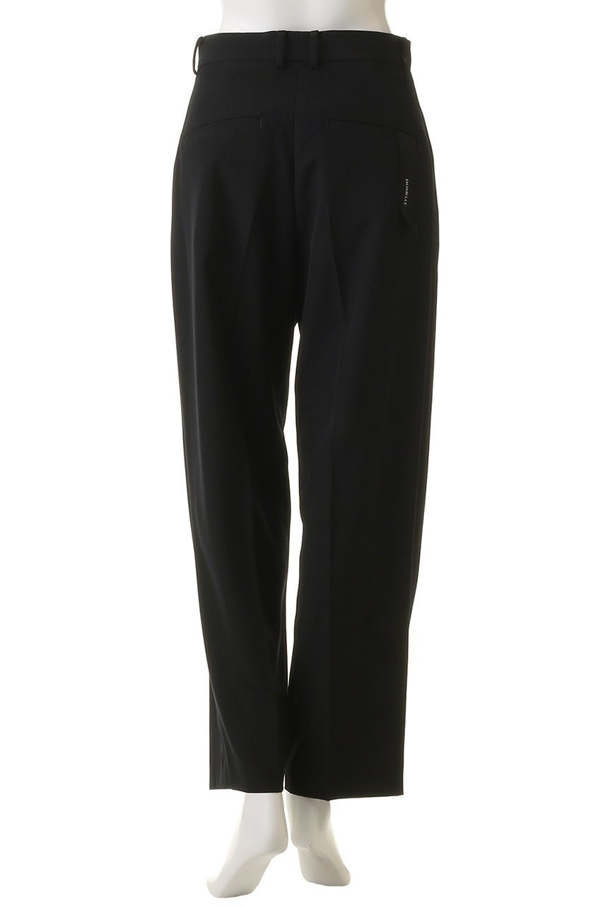 【ドメル/DOMELLE】のウール ポプリン パンツ 人気、トレンドファッション・服の通販 founy(ファニー) 　ファッション　Fashion　レディースファッション　Fashion for Women　パンツ　Pants & Trousers　2026年　2026　おすすめ　Recommended / Our Picks　クロップド　Cropped, Short Length　サスペンダー　Suspenders, Braces　ジャケット　Jacket, Outerwear　スーツ　Suit, Formalwear　セットアップ　Set-Up, Coordinated Outfit　メンズ　Men's, Menswear　夏　Summer　春　Spring　S/S・春夏　SS, Spring/Summer, Warm Season　other-4|ID: prp329100004815867 ipo3291000000034979604