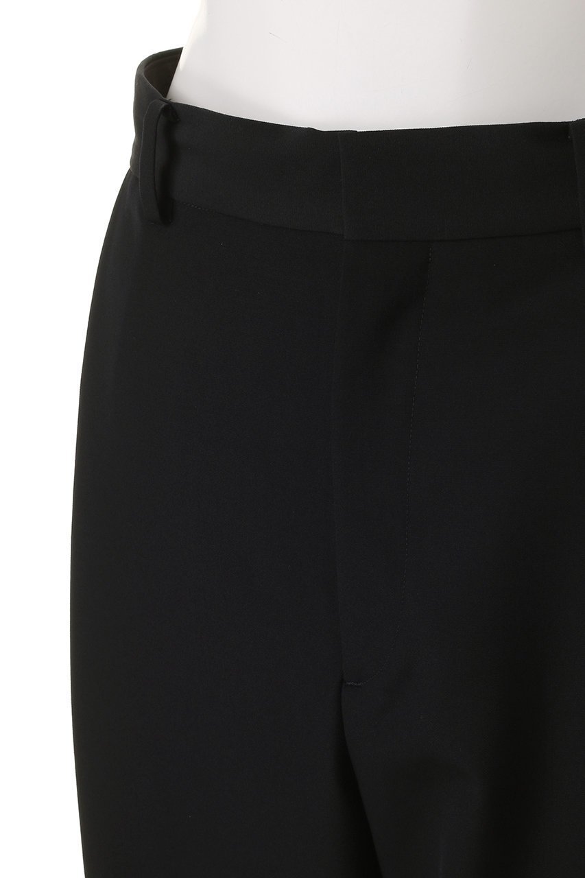 【ドメル/DOMELLE】のウール ポプリン パンツ 人気、トレンドファッション・服の通販 founy(ファニー) 　ファッション　Fashion　レディースファッション　Fashion for Women　パンツ　Pants & Trousers　2026年　2026　おすすめ　Recommended / Our Picks　クロップド　Cropped, Short Length　サスペンダー　Suspenders, Braces　ジャケット　Jacket, Outerwear　スーツ　Suit, Formalwear　セットアップ　Set-Up, Coordinated Outfit　メンズ　Men's, Menswear　夏　Summer　春　Spring　S/S・春夏　SS, Spring/Summer, Warm Season　other-5|ID: prp329100004815867 ipo3291000000034979606