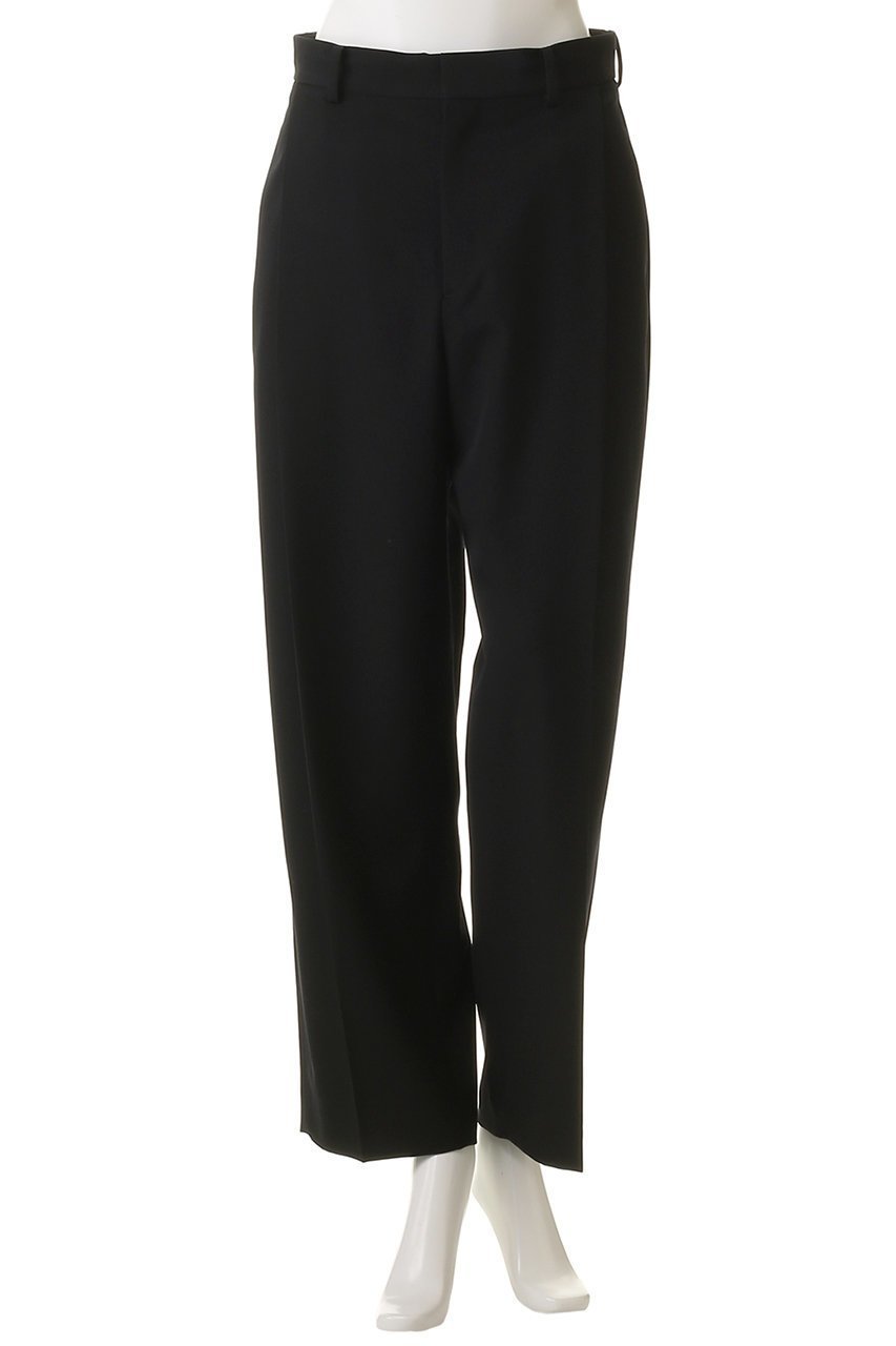 【ドメル/DOMELLE】のウール ポプリン パンツ 人気、トレンドファッション・服の通販 founy(ファニー) 　ファッション　Fashion　レディースファッション　Fashion for Women　パンツ　Pants & Trousers　2026年　2026　おすすめ　Recommended / Our Picks　クロップド　Cropped, Short Length　サスペンダー　Suspenders, Braces　ジャケット　Jacket, Outerwear　スーツ　Suit, Formalwear　セットアップ　Set-Up, Coordinated Outfit　メンズ　Men's, Menswear　夏　Summer　春　Spring　S/S・春夏　SS, Spring/Summer, Warm Season　other-2|ID: prp329100004815867 ipo3291000000035908045