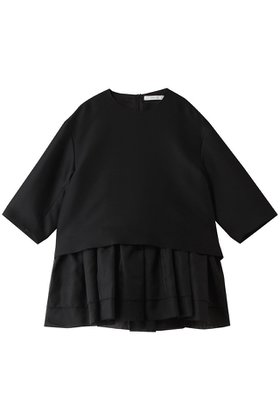 【ドメル/DOMELLE】 ウール シルク ブラウス人気、トレンドファッション・服の通販 founy(ファニー) ファッション Fashion レディースファッション Fashion for Women トップス・カットソー Cut & Sew Tops シャツ・ブラウス・オフィスカジュアル Elegant Blouses & Button-Ups 2026年 2026 おすすめ Recommended / Our Picks オーガンジー Organza Fabric キャミソール Camisole, Spaghetti Strap Top ギャザー Gathered, Ruffled ショート Short, Short Length シルク Silk, 100% Silk スリーブ Sleeve, Long Sleeve / Short Sleeve セットアップ Set-Up, Coordinated Outfit ミックス Mix, Mixed Style ロング Long, Long-Length 夏 Summer 春 Spring S/S・春夏 SS, Spring/Summer, Warm Season A/W・秋冬 Autumn/Winter |ID:prp329100004815872