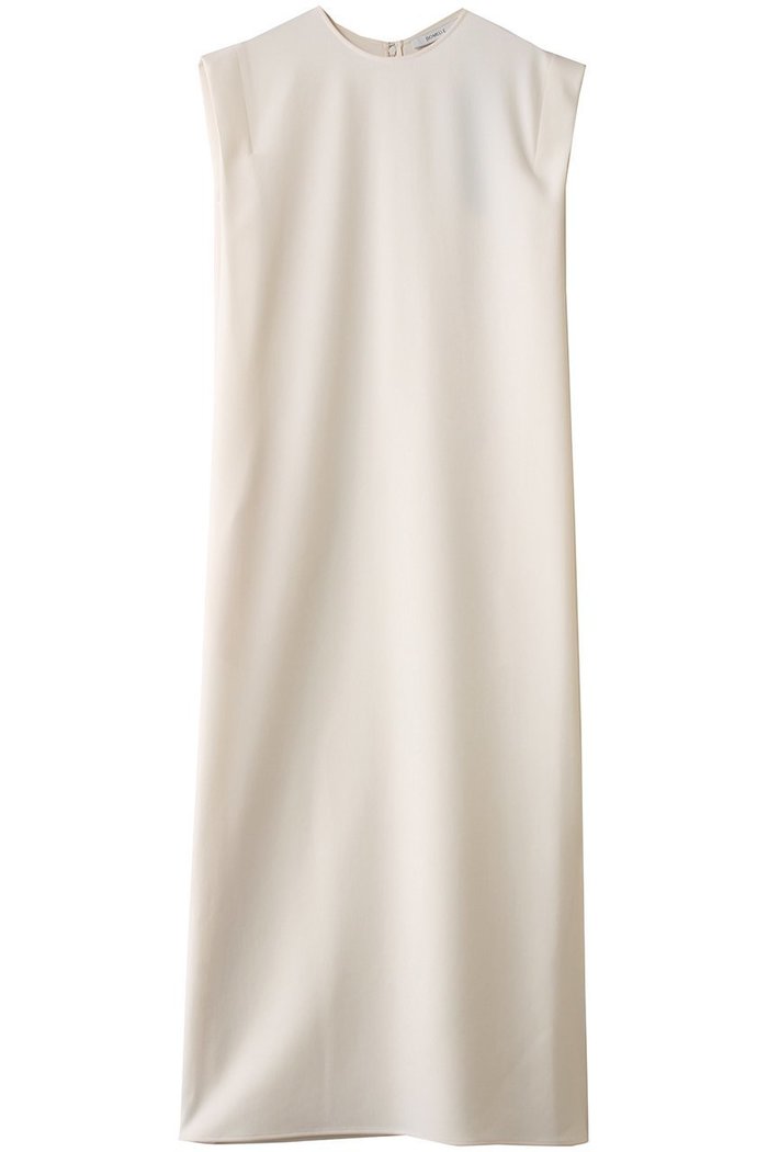 【ドメル/DOMELLE】のテンセル ポリエステル ロングドレス インテリア・キッズ・メンズ・レディースファッション・服の通販 founy(ファニー) https://founy.com/ ファッション Fashion レディースファッション Fashion for Women ワンピース Dresses フォーマル・パーティードレス・結婚式用ドレス Elegant & Casual Dresses チュニック Tunic Tops & Dresses 2026年 2026 ジュエリー Jewelry, Accessories チュニック Tunic, Long Top ドレス Dress, One-Piece ドレープ Drape, Draping Fabric フォルム Silhouette, Form フォーマル Formal, Dressy ロング Long, Long-Length 夏 Summer 定番 Standard, Basic Item 春 Spring S/S・春夏 SS, Spring/Summer, Warm Season |ID: prp329100004815874 ipo3291000000034979642