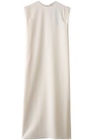 【ドメル/DOMELLE】のテンセル ポリエステル ロングドレス 人気、トレンドファッション・服の通販 founy(ファニー) ファッション Fashion レディースファッション Fashion for Women ワンピース Dresses フォーマル・パーティードレス・結婚式用ドレス Elegant & Casual Dresses チュニック Tunic Tops & Dresses 2026年 2026 ジュエリー Jewelry, Accessories チュニック Tunic, Long Top ドレス Dress, One-Piece ドレープ Drape, Draping Fabric フォルム Silhouette, Form フォーマル Formal, Dressy ロング Long, Long-Length 夏 Summer 定番 Standard, Basic Item 春 Spring S/S・春夏 SS, Spring/Summer, Warm Season |ID:prp329100004815874