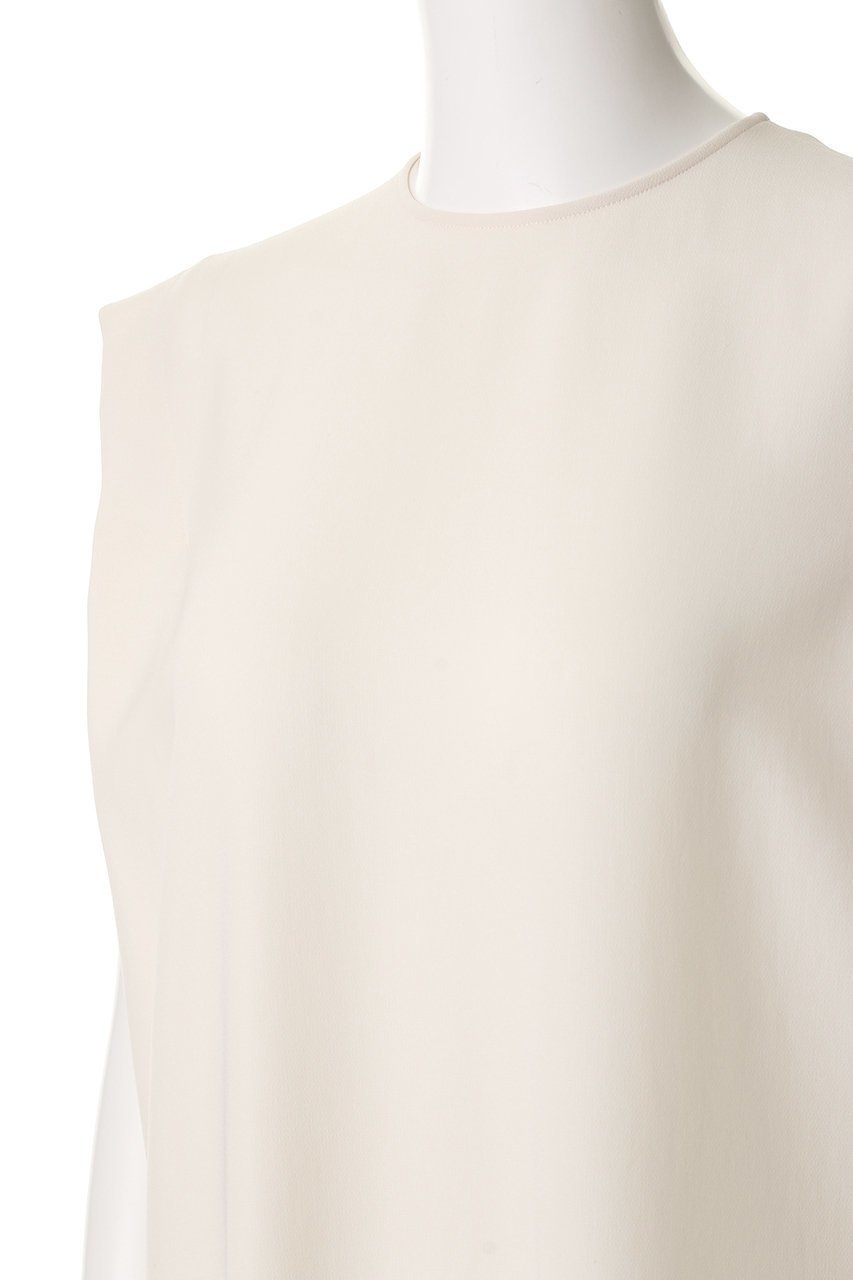 【ドメル/DOMELLE】のテンセル ポリエステル ロングドレス 人気、トレンドファッション・服の通販 founy(ファニー) 　ファッション　Fashion　レディースファッション　Fashion for Women　ワンピース　Dresses　フォーマル・パーティードレス・結婚式用ドレス　Elegant & Casual Dresses　チュニック　Tunic Tops & Dresses　2026年　2026　ジュエリー　Jewelry, Accessories　チュニック　Tunic, Long Top　ドレス　Dress, One-Piece　ドレープ　Drape, Draping Fabric　フォルム　Silhouette, Form　フォーマル　Formal, Dressy　ロング　Long, Long-Length　夏　Summer　定番　Standard, Basic Item　春　Spring　S/S・春夏　SS, Spring/Summer, Warm Season　other-5|ID: prp329100004815874 ipo3291000000034979648