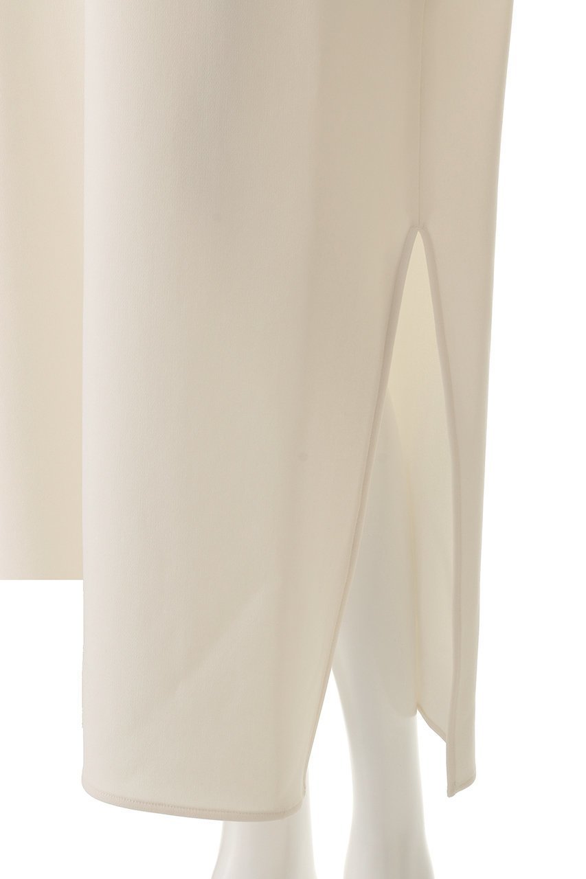 【ドメル/DOMELLE】のテンセル ポリエステル ロングドレス 人気、トレンドファッション・服の通販 founy(ファニー) 　ファッション　Fashion　レディースファッション　Fashion for Women　ワンピース　Dresses　フォーマル・パーティードレス・結婚式用ドレス　Elegant & Casual Dresses　チュニック　Tunic Tops & Dresses　2026年　2026　ジュエリー　Jewelry, Accessories　チュニック　Tunic, Long Top　ドレス　Dress, One-Piece　ドレープ　Drape, Draping Fabric　フォルム　Silhouette, Form　フォーマル　Formal, Dressy　ロング　Long, Long-Length　夏　Summer　定番　Standard, Basic Item　春　Spring　S/S・春夏　SS, Spring/Summer, Warm Season　other-6|ID: prp329100004815874 ipo3291000000034979649