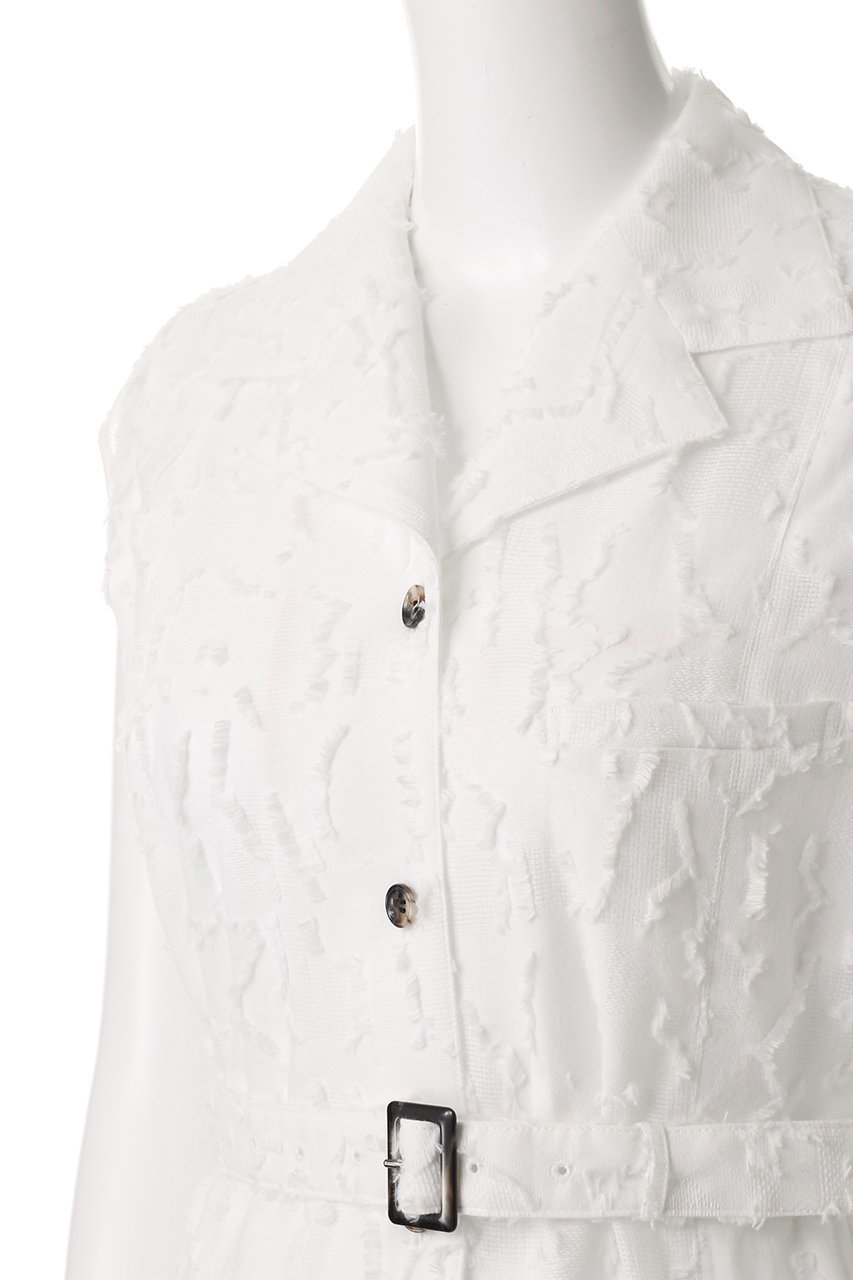 【アキラナカ/AKIRANAKA】のBlock フラワー ドレス 人気、トレンドファッション・服の通販 founy(ファニー) ファッション Fashion レディースファッション Fashion for Women ワンピース Dresses フォーマル・パーティードレス・結婚式用ドレス Elegant & Casual Dresses チュニック Tunic Tops & Dresses 2026年 2026 ジャカード/ジャガード Jacquard, Woven Pattern チュニック Tunic, Long Top ドレス Dress, One-Piece フラワー Flower, Floral ブロック Block, Solid Block Pattern マキシ Maxi, Full Length モダン Modern, Contemporary ロング Long, Long-Length 夏 Summer 春 Spring S/S・春夏 SS, Spring/Summer, Warm Season 透かし Cut-Out, Lacework other-5|ID: prp329100004815876 ipo3291000000034979663