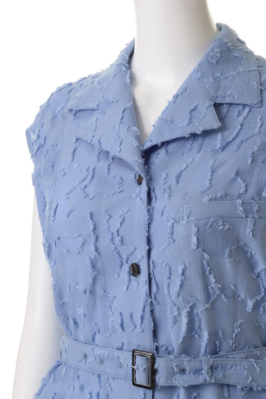 【アキラナカ/AKIRANAKA】のBlock フラワー ドレス 人気、トレンドファッション・服の通販 founy(ファニー) ファッション Fashion レディースファッション Fashion for Women ワンピース Dresses フォーマル・パーティードレス・結婚式用ドレス Elegant & Casual Dresses チュニック Tunic Tops & Dresses ジャカード/ジャガード Jacquard, Woven Pattern チュニック Tunic, Long Top ドレス Dress, One-Piece フラワー Flower, Floral ブロック Block, Solid Block Pattern マキシ Maxi, Full Length モダン Modern, Contemporary ロング Long, Long-Length 透かし Cut-Out, Lacework other-5|ID: prp329100004815876 ipo3291000000036193984