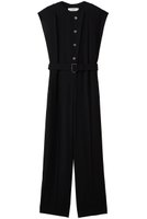 【アキラナカ/AKIRANAKA】のJenna ジャージー コンビネゾン 人気、トレンドファッション・服の通販 founy(ファニー) ファッション Fashion レディースファッション Fashion for Women パンツ Pants & Trousers 2026年 2026 オケージョン Occasion Wear コンビネゾン Jumpsuit, All-in-One シューズ Shoes, Footwear 夏 Summer 春 Spring S/S・春夏 SS, Spring/Summer, Warm Season |ID:prp329100004815881