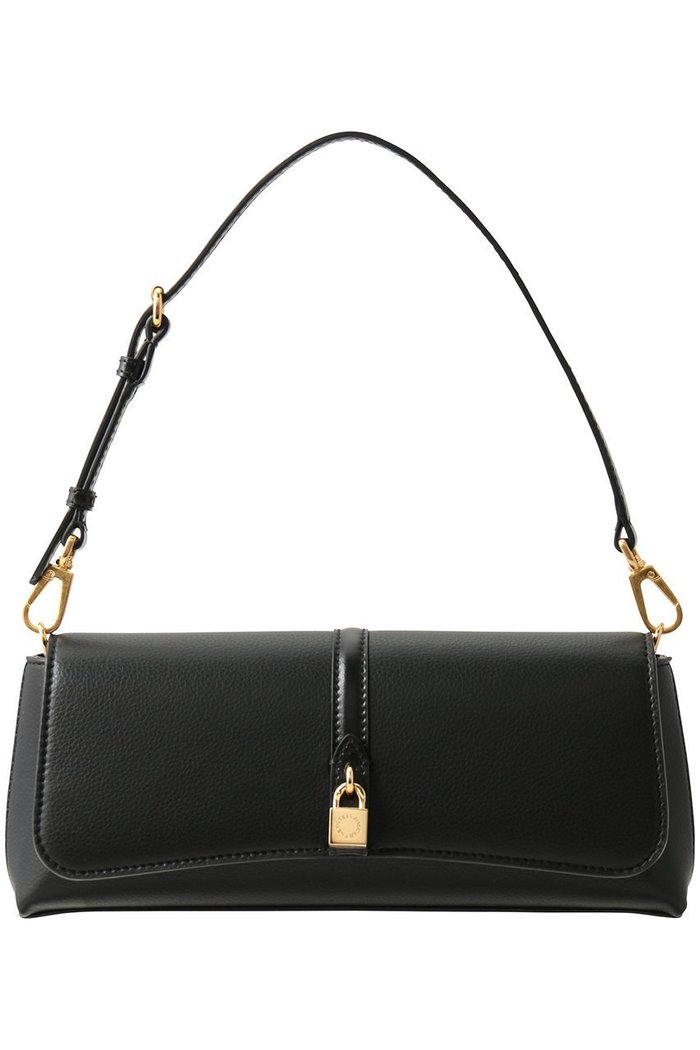 【ステラ マッカートニー/STELLA McCARTNEY】のStella Ryder ポシェット インテリア・キッズ・メンズ・レディースファッション・服の通販 founy(ファニー) https://founy.com/ ファッション Fashion レディースファッション Fashion for Women 2026年 2026 オケージョン Occasion Wear クラッチ Clutch, Clutch Bag ショルダー Shoulder, Shoulder Strap スタイリッシュ Stylish, Fashionable フォルム Silhouette, Form ポシェット Pochette, Mini Bag モダン Modern, Contemporary エレガント 上品 Elegant 夏 Summer 春 Spring S/S・春夏 SS, Spring/Summer, Warm Season |ID: prp329100004815895 ipo3291000000034979797