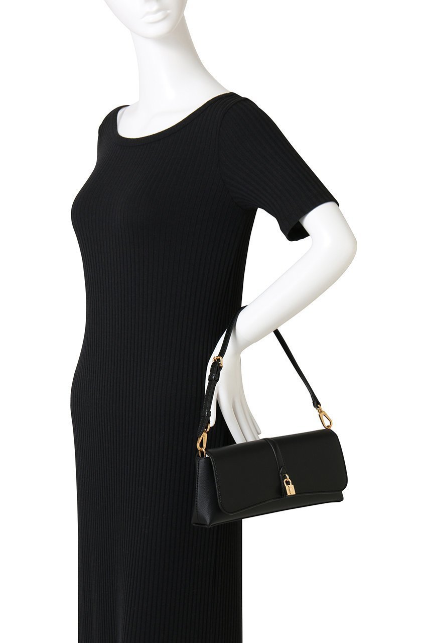 【ステラ マッカートニー/STELLA McCARTNEY】のStella Ryder ポシェット 人気、トレンドファッション・服の通販 founy(ファニー) 　ファッション　Fashion　レディースファッション　Fashion for Women　2026年　2026　オケージョン　Occasion Wear　クラッチ　Clutch, Clutch Bag　ショルダー　Shoulder, Shoulder Strap　スタイリッシュ　Stylish, Fashionable　フォルム　Silhouette, Form　ポシェット　Pochette, Mini Bag　モダン　Modern, Contemporary　エレガント 上品　Elegant　夏　Summer　春　Spring　S/S・春夏　SS, Spring/Summer, Warm Season　other-2|ID: prp329100004815895 ipo3291000000034979799