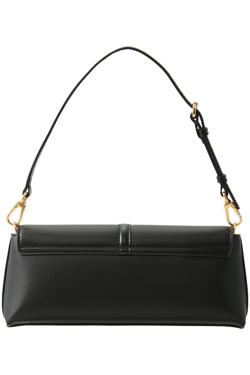 【ステラ マッカートニー/STELLA McCARTNEY】のStella Ryder ポシェット 人気、トレンドファッション・服の通販 founy(ファニー) 　ファッション　Fashion　レディースファッション　Fashion for Women　2026年　2026　オケージョン　Occasion Wear　クラッチ　Clutch, Clutch Bag　ショルダー　Shoulder, Shoulder Strap　スタイリッシュ　Stylish, Fashionable　フォルム　Silhouette, Form　ポシェット　Pochette, Mini Bag　モダン　Modern, Contemporary　エレガント 上品　Elegant　夏　Summer　春　Spring　S/S・春夏　SS, Spring/Summer, Warm Season　other-3|ID: prp329100004815895 ipo3291000000034979800