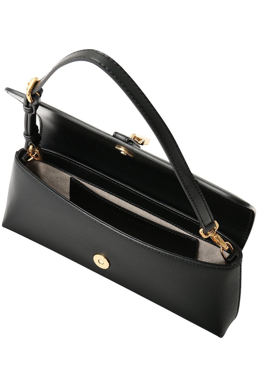 【ステラ マッカートニー/STELLA McCARTNEY】のStella Ryder ポシェット 人気、トレンドファッション・服の通販 founy(ファニー) 　ファッション　Fashion　レディースファッション　Fashion for Women　2026年　2026　オケージョン　Occasion Wear　クラッチ　Clutch, Clutch Bag　ショルダー　Shoulder, Shoulder Strap　スタイリッシュ　Stylish, Fashionable　フォルム　Silhouette, Form　ポシェット　Pochette, Mini Bag　モダン　Modern, Contemporary　エレガント 上品　Elegant　夏　Summer　春　Spring　S/S・春夏　SS, Spring/Summer, Warm Season　other-5|ID: prp329100004815895 ipo3291000000034979802