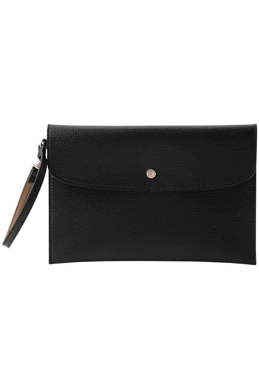 【ステラ マッカートニー/STELLA McCARTNEY】のStella Logo W/Studded トートバッグ 人気、トレンドファッション・服の通販 founy(ファニー) 　ファッション　Fashion　レディースファッション　Fashion for Women　バッグ　Bags　2026年　2026　サークル　Circle, Round Design　スマート　Smart, Elegant　ビジネス 仕事 通勤　Business / Work / Commuting　夏　Summer　春　Spring　S/S・春夏　SS, Spring/Summer, Warm Season　other-6|ID: prp329100004815896 ipo3291000000034979809