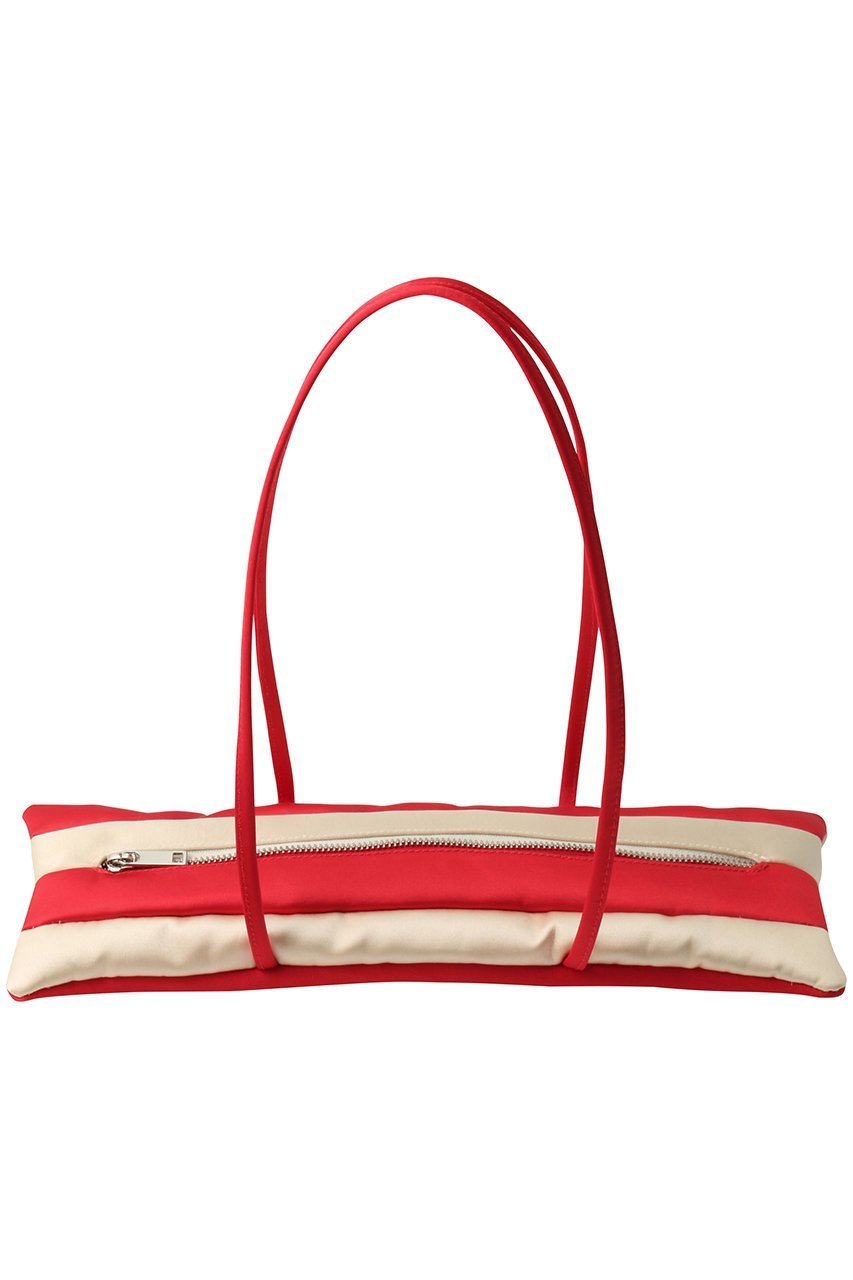 【アルアバイル/allureville】の【KOKYO】 PATCH COMBINATION BAG 人気、トレンドファッション・服の通販 founy(ファニー) ファッション Fashion レディースファッション Fashion for Women バッグ Bags カラフル Colorful Design パッチワーク Patchwork, Mixed Fabric フォルム Silhouette, Form プレーン Plain, Simple ボーダー Border, Stripe 新作・新入荷 New Arrivals / New In other-1|ID: prp329100004815900 ipo3291000000034979861