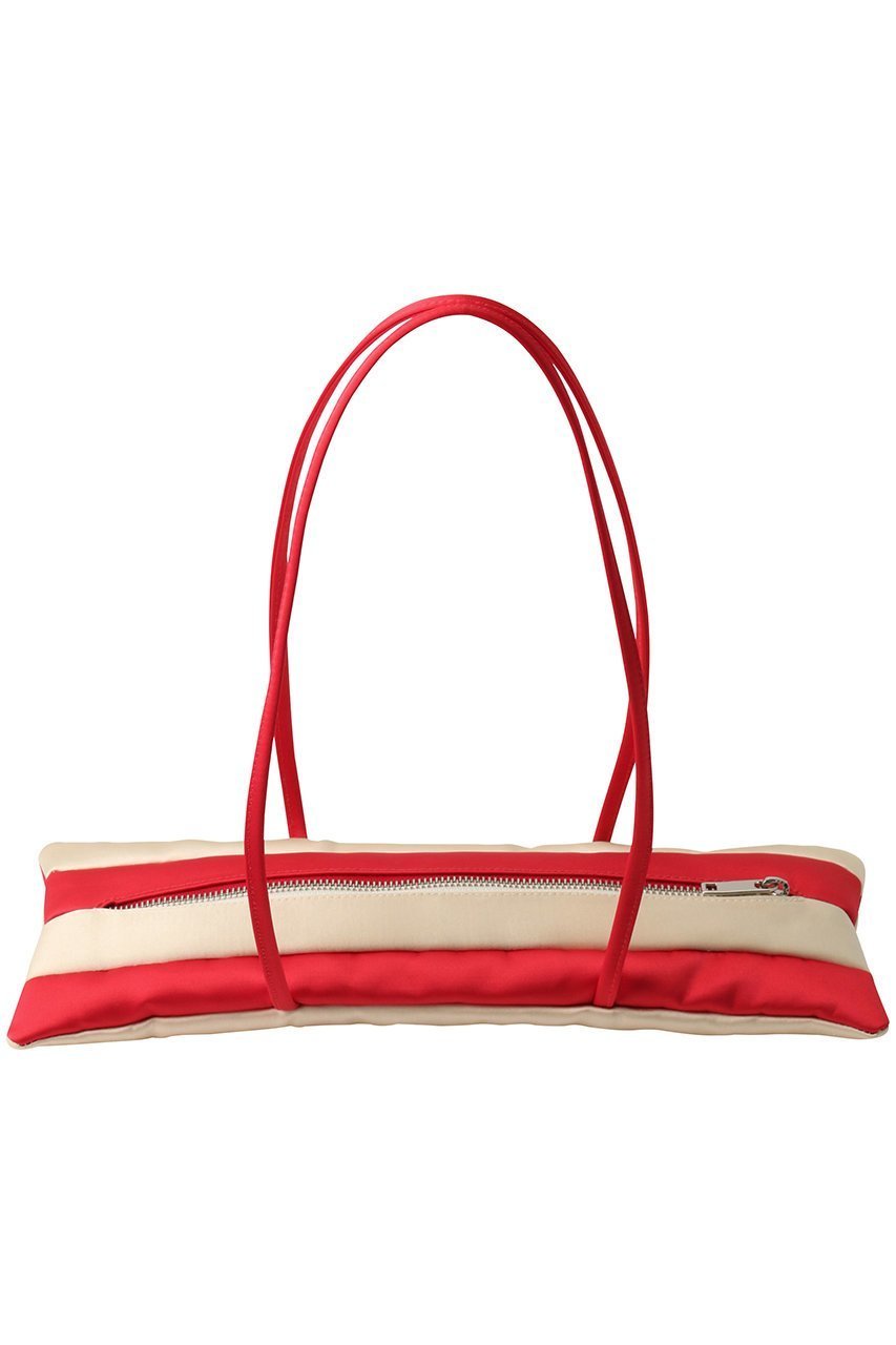 【アルアバイル/allureville】の【KOKYO】 PATCH COMBINATION BAG 人気、トレンドファッション・服の通販 founy(ファニー) ファッション Fashion レディースファッション Fashion for Women バッグ Bags カラフル Colorful Design パッチワーク Patchwork, Mixed Fabric フォルム Silhouette, Form プレーン Plain, Simple ボーダー Border, Stripe 新作・新入荷 New Arrivals / New In other-3|ID: prp329100004815900 ipo3291000000034979871