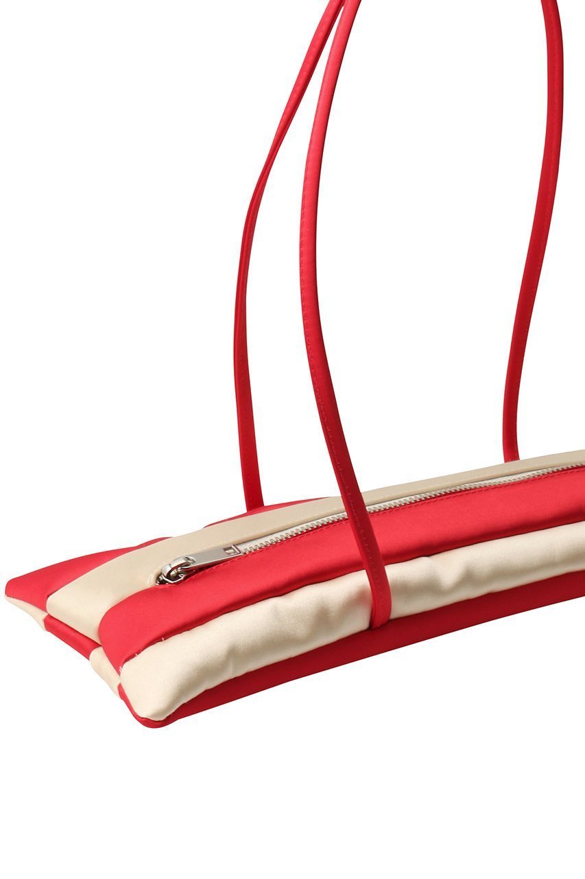 【アルアバイル/allureville】の【KOKYO】 PATCH COMBINATION BAG 人気、トレンドファッション・服の通販 founy(ファニー) ファッション Fashion レディースファッション Fashion for Women バッグ Bags カラフル Colorful Design パッチワーク Patchwork, Mixed Fabric フォルム Silhouette, Form プレーン Plain, Simple ボーダー Border, Stripe 新作・新入荷 New Arrivals / New In other-4|ID: prp329100004815900 ipo3291000000034979874