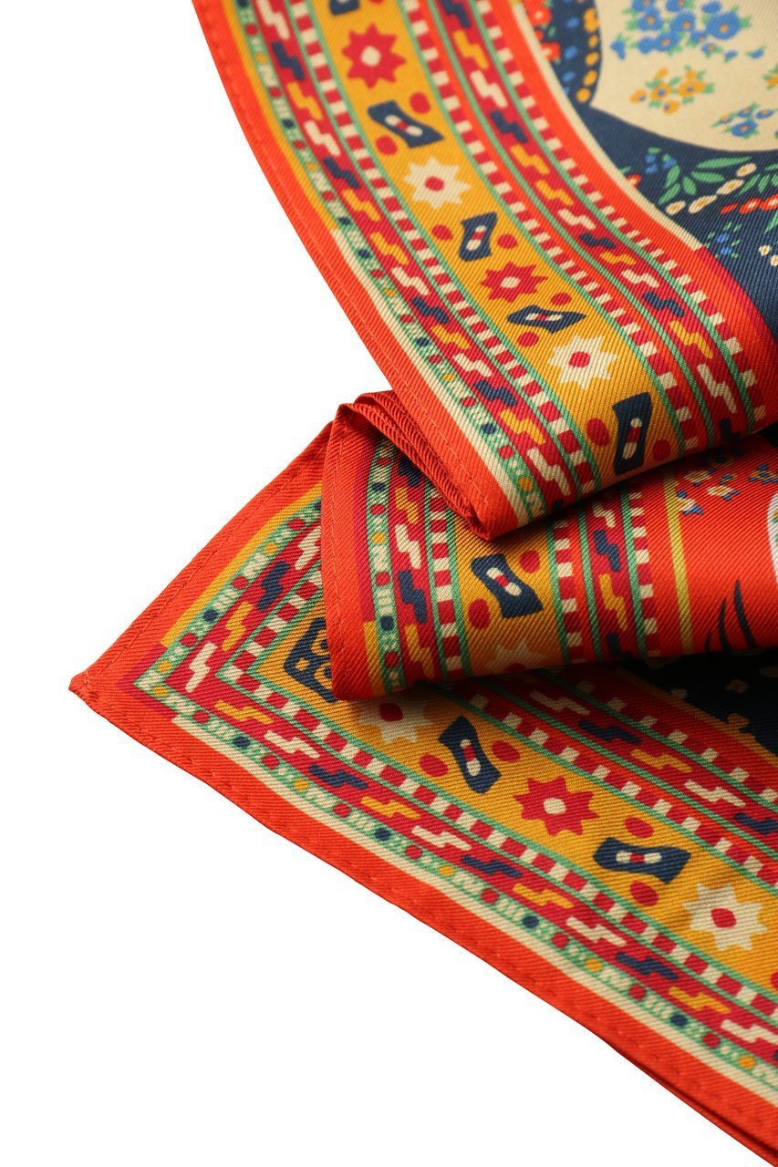 【マザー/MOTHER】のTHE SCARF IT DOWN ホースプリントスカーフ (HZA) 人気、トレンドファッション・服の通販 founy(ファニー) ファッション Fashion レディースファッション Fashion for Women ストール Soft & Warm Scarves マフラー・スヌード / 冬小物の定番 Scarves & Mufflers 2026年 2026 スカーフ Scarf, Neckwear ストール Stole, Wrap プリント Print, Printed Pattern マフラー Scarf, Muffler 夏 Summer 春 Spring S/S・春夏 SS, Spring/Summer, Warm Season other-4|ID: prp329100004815906 ipo3291000000034979990