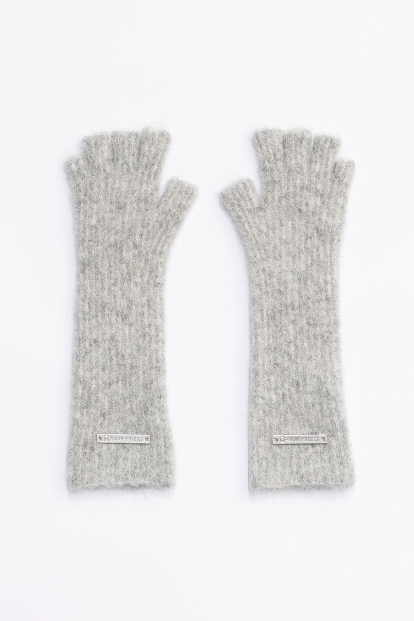 【プランク プロジェクト/PRANK PROJECT】のシャギーグローブ / Shaggy Gloves 人気、トレンドファッション・服の通販 founy(ファニー) 　ファッション　Fashion　レディースファッション　Fashion for Women　手袋　Gloves & Mittens　ストール　Stole, Wrap　プレート　Plate, Dish　ロング　Long, Long-Length　 other-1|ID: prp329100004815913 ipo3291000000034980062