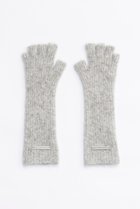 【プランク プロジェクト/PRANK PROJECT】のシャギーグローブ / Shaggy Gloves 人気、トレンドファッション・服の通販 founy(ファニー) ファッション Fashion レディースファッション Fashion for Women 手袋 Gloves & Mittens ストール Stole, Wrap プレート Plate, Dish ロング Long, Long-Length thumbnail L.GRY(ライトグレー)|ID: prp329100004815913 ipo3291000000034980063