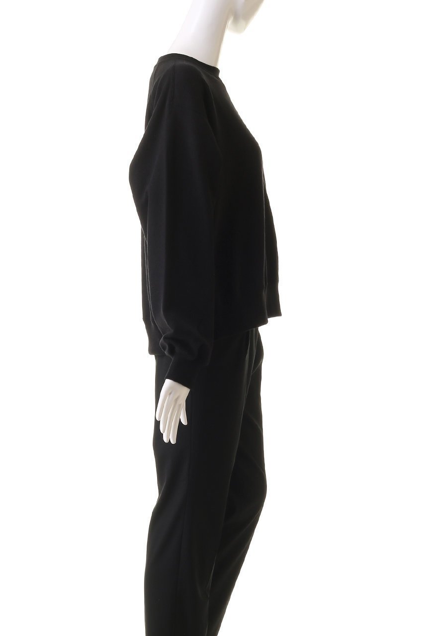 【ジェイドット/j.】のエアリーパイルプルオーバー 人気、トレンドファッション・服の通販 founy(ファニー) 　ファッション　Fashion　レディースファッション　Fashion for Women　トップス・カットソー　Cut & Sew Tops　シャツ・ブラウス・オフィスカジュアル　Elegant Blouses & Button-Ups　ロングTシャツ・Tシャツ　Longline T-Shirts & Tees　カジュアルプルオーバー・ニットトップス　Pullovers & Knit Tops / Casual Pullovers　カットソー・ベーシックTシャツ　Cut-and-Sewn Tops / Stretch Tees & Basics　スリーブ　Sleeve, Long Sleeve / Short Sleeve　ロング　Long, Long-Length　other-3|ID: prp329100004815914 ipo3291000000034980073