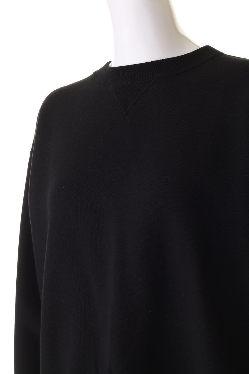 【ジェイドット/j.】のエアリーパイルプルオーバー 人気、トレンドファッション・服の通販 founy(ファニー) 　ファッション　Fashion　レディースファッション　Fashion for Women　トップス・カットソー　Cut & Sew Tops　シャツ・ブラウス・オフィスカジュアル　Elegant Blouses & Button-Ups　ロングTシャツ・Tシャツ　Longline T-Shirts & Tees　カジュアルプルオーバー・ニットトップス　Pullovers & Knit Tops / Casual Pullovers　カットソー・ベーシックTシャツ　Cut-and-Sewn Tops / Stretch Tees & Basics　スリーブ　Sleeve, Long Sleeve / Short Sleeve　ロング　Long, Long-Length　other-5|ID: prp329100004815914 ipo3291000000034980075