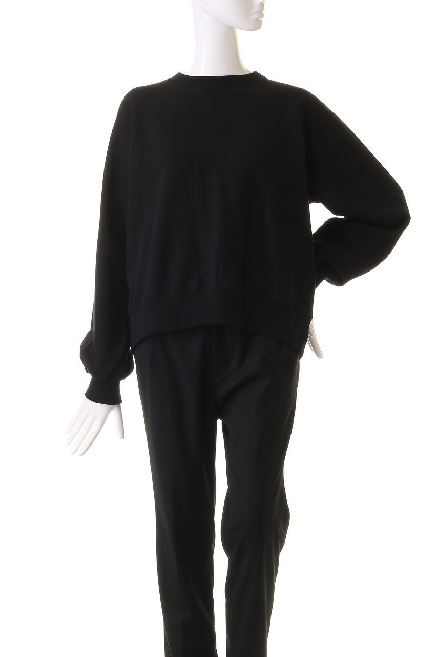 【ジェイドット/j.】のエアリーパイルプルオーバー 人気、トレンドファッション・服の通販 founy(ファニー) ファッション Fashion レディースファッション Fashion for Women トップス・カットソー Cut & Sew Tops シャツ・ブラウス・オフィスカジュアル Elegant Blouses & Button-Ups ロングTシャツ・Tシャツ Longline T-Shirts & Tees カジュアルプルオーバー・ニットトップス Pullovers & Knit Tops / Casual Pullovers カットソー・ベーシックTシャツ Cut-and-Sewn Tops / Stretch Tees & Basics スリーブ Sleeve, Long Sleeve / Short Sleeve ロング Long, Long-Length other-2|ID: prp329100004815914 ipo3291000000035908122