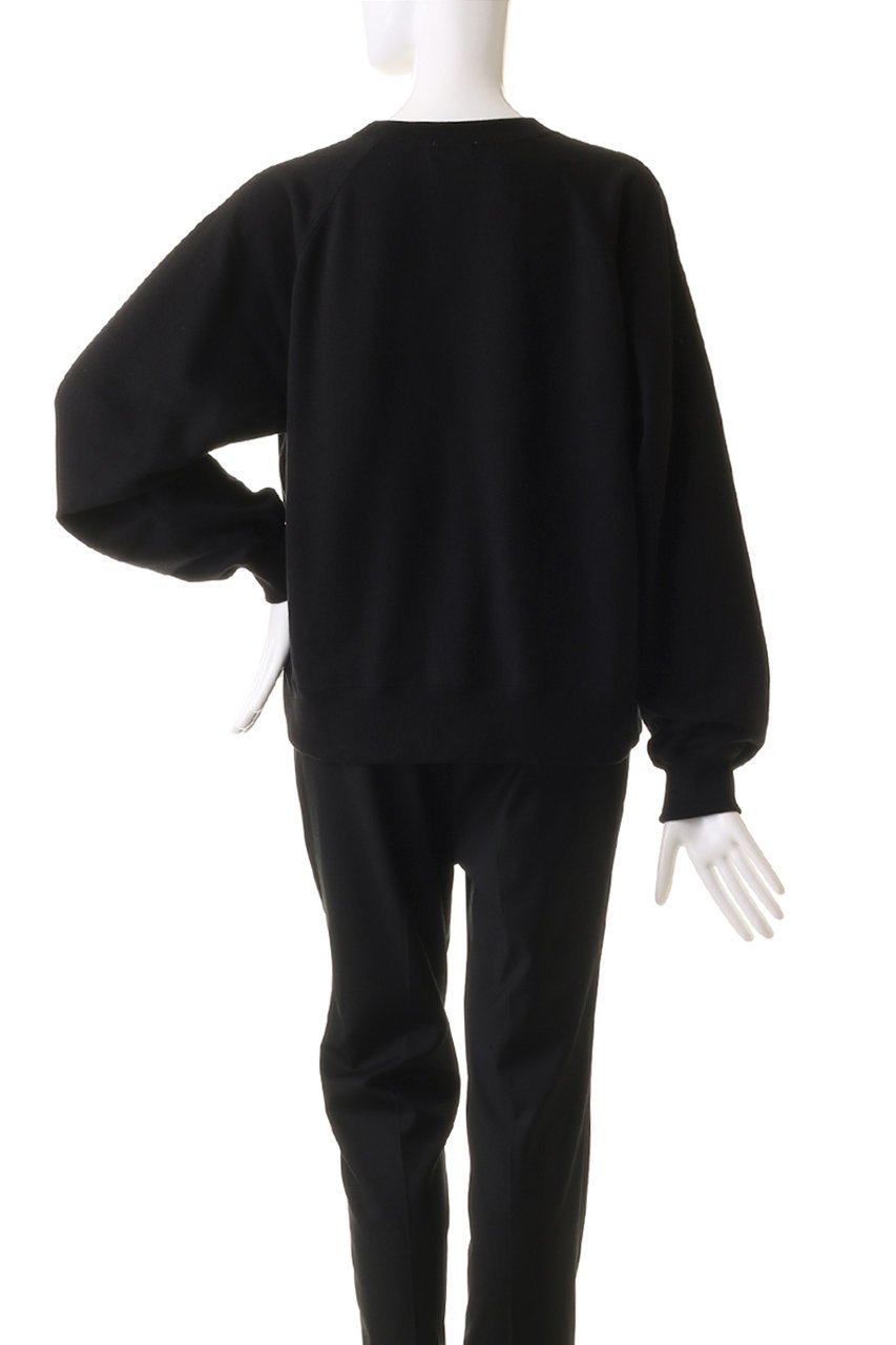 【ジェイドット/j.】のエアリーパイルプルオーバー 人気、トレンドファッション・服の通販 founy(ファニー) ファッション Fashion レディースファッション Fashion for Women トップス・カットソー Cut & Sew Tops シャツ・ブラウス・オフィスカジュアル Elegant Blouses & Button-Ups ロングTシャツ・Tシャツ Longline T-Shirts & Tees カジュアルプルオーバー・ニットトップス Pullovers & Knit Tops / Casual Pullovers カットソー・ベーシックTシャツ Cut-and-Sewn Tops / Stretch Tees & Basics スリーブ Sleeve, Long Sleeve / Short Sleeve ロング Long, Long-Length other-4|ID: prp329100004815914 ipo3291000000035908124