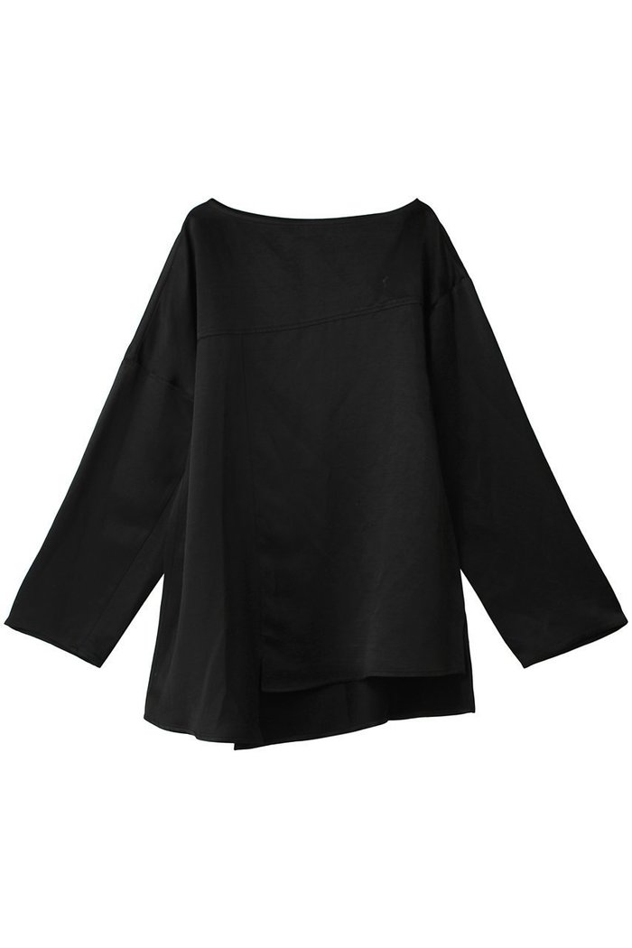 【ジェイドット/j.】のアセテートリネンドレープチュニック インテリア・キッズ・メンズ・レディースファッション・服の通販 founy(ファニー) https://founy.com/ ファッション Fashion レディースファッション Fashion for Women ワンピース Dresses チュニック Tunic Tops & Dresses アシンメトリー Asymmetrical Style チュニック Tunic, Long Top ドレープ Drape, Draping Fabric ファブリック Fabric, Textile ボトム Bottoms, Lower Wear |ID: prp329100004815920 ipo3291000000036089586