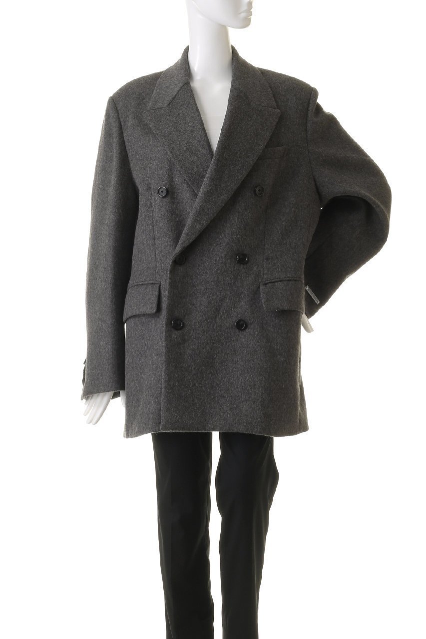 【プランク プロジェクト/PRANK PROJECT】のジャケットコート / Jacket Coat 人気、トレンドファッション・服の通販 founy(ファニー) 　ファッション　Fashion　レディースファッション　Fashion for Women　アウター　Coat / Outerwear Collection　コート・ロングコート・ピーコート　Long Coats, Peacoats & More　レディースジャケット・軽アウター　Jackets　おすすめ　Recommended / Our Picks　クラシック　Classic, Timeless Style　ショート　Short, Short Length　ジャケット　Jacket, Outerwear　スウェット / スエット　Sweatshirt, Sweatwear　セットアップ　Set-Up, Coordinated Outfit　チェック　Check, Plaid, Tartan　ツイード　Twill, Twill Weave　フィット　Fit, Slim Fit　ロング　Long, Long-Length　other-2|ID: prp329100004815934 ipo3291000000034980319