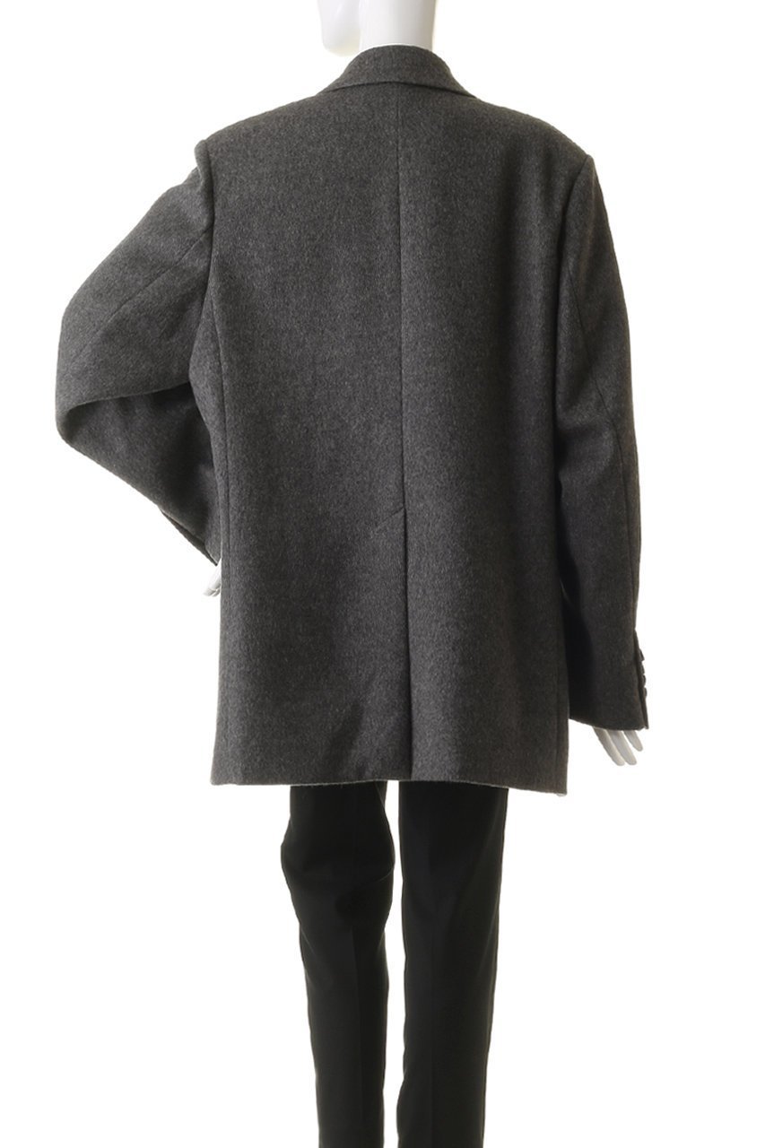 【プランク プロジェクト/PRANK PROJECT】のジャケットコート / Jacket Coat 人気、トレンドファッション・服の通販 founy(ファニー) 　ファッション　Fashion　レディースファッション　Fashion for Women　アウター　Coat / Outerwear Collection　コート・ロングコート・ピーコート　Long Coats, Peacoats & More　レディースジャケット・軽アウター　Jackets　おすすめ　Recommended / Our Picks　クラシック　Classic, Timeless Style　ショート　Short, Short Length　ジャケット　Jacket, Outerwear　スウェット / スエット　Sweatshirt, Sweatwear　セットアップ　Set-Up, Coordinated Outfit　チェック　Check, Plaid, Tartan　ツイード　Twill, Twill Weave　フィット　Fit, Slim Fit　ロング　Long, Long-Length　other-4|ID: prp329100004815934 ipo3291000000035392644