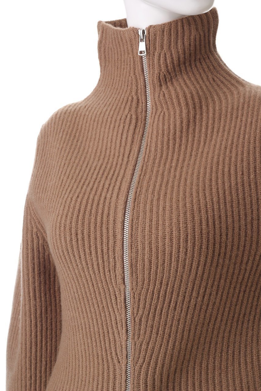 【ジェイドット/j.】のボイルドウールジップジャケット 人気、トレンドファッション・服の通販 founy(ファニー) 　ファッション　Fashion　レディースファッション　Fashion for Women　アウター　Coat / Outerwear Collection　レディースジャケット・軽アウター　Jackets　ブルゾンジャケット・スポーティアウター　Blouson Jackets　シェイプ　Shape, Slim Fit　ジャケット　Jacket, Outerwear　ブルゾン　Blouson, Bomber Jacket　A/W・秋冬　Autumn/Winter　other-5|ID: prp329100004815939 ipo3291000000034980382