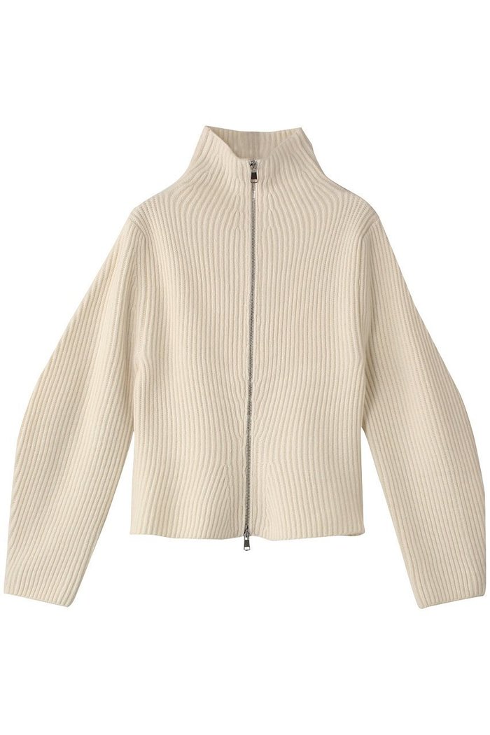 【ジェイドット/j.】のボイルドウールジップジャケット インテリア・キッズ・メンズ・レディースファッション・服の通販 founy(ファニー) https://founy.com/ ファッション Fashion レディースファッション Fashion for Women アウター Coat / Outerwear Collection レディースジャケット・軽アウター Jackets ブルゾンジャケット・スポーティアウター Blouson Jackets シェイプ Shape, Slim Fit ジャケット Jacket, Outerwear ブルゾン Blouson, Bomber Jacket A/W・秋冬 Autumn/Winter |ID: prp329100004815939 ipo3291000000035457303