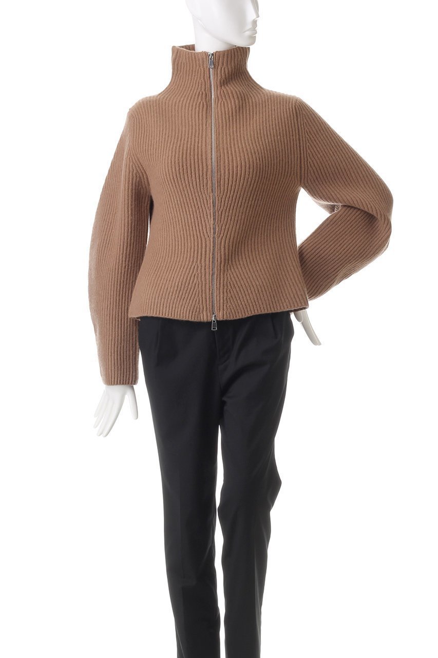 【ジェイドット/j.】のボイルドウールジップジャケット 人気、トレンドファッション・服の通販 founy(ファニー) 　ファッション　Fashion　レディースファッション　Fashion for Women　アウター　Coat / Outerwear Collection　レディースジャケット・軽アウター　Jackets　ブルゾンジャケット・スポーティアウター　Blouson Jackets　シェイプ　Shape, Slim Fit　ジャケット　Jacket, Outerwear　ブルゾン　Blouson, Bomber Jacket　A/W・秋冬　Autumn/Winter　other-2|ID: prp329100004815939 ipo3291000000035457308