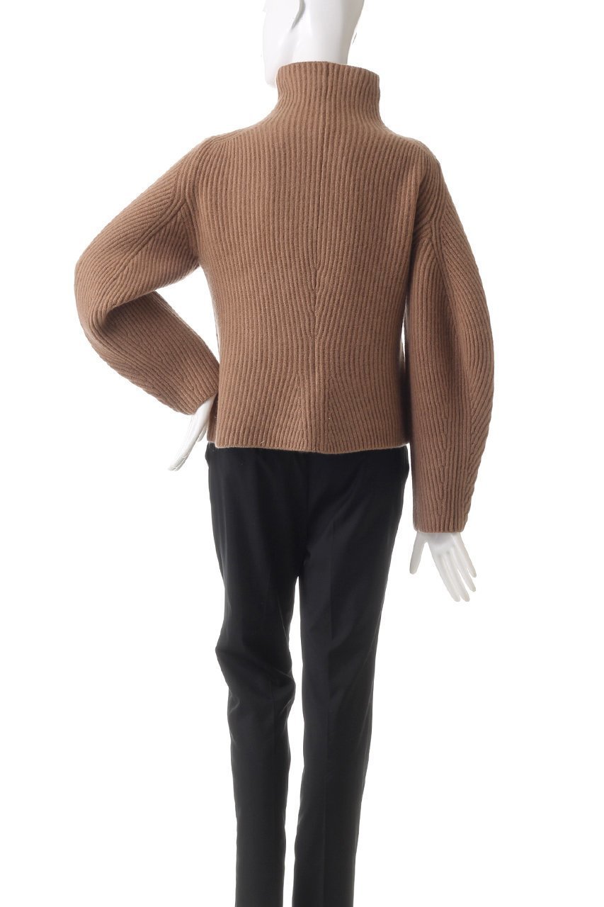 【ジェイドット/j.】のボイルドウールジップジャケット 人気、トレンドファッション・服の通販 founy(ファニー) 　ファッション　Fashion　レディースファッション　Fashion for Women　アウター　Coat / Outerwear Collection　レディースジャケット・軽アウター　Jackets　ブルゾンジャケット・スポーティアウター　Blouson Jackets　シェイプ　Shape, Slim Fit　ジャケット　Jacket, Outerwear　ブルゾン　Blouson, Bomber Jacket　A/W・秋冬　Autumn/Winter　other-4|ID: prp329100004815939 ipo3291000000035457313