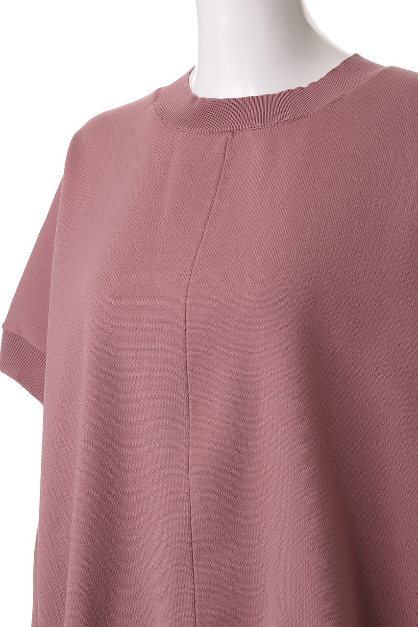 【ミズイロ インド/mizuiro ind】のcocoon wide vest ベスト 人気、トレンドファッション・服の通販 founy(ファニー) 　ファッション　Fashion　レディースファッション　Fashion for Women　トップス・カットソー　Cut & Sew Tops　ニット　Knit Tops & Sweaters　ベスト&ジレ / 重ね着スタイル　Vests & Gilets　カジュアルプルオーバー・ニットトップス　Pullovers & Knit Tops / Casual Pullovers　なめらか　Smooth, Silky Texture　シンプル　Simple, Minimal　ベスト　Vest, Waistcoat　リラックス　Relax, Relaxed Fit　other-5|ID: prp329100004815949 ipo3291000000034980557