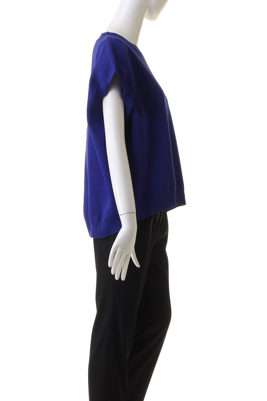 【ミズイロ インド/mizuiro ind】のcocoon vest ベスト 人気、トレンドファッション・服の通販 founy(ファニー) 　ファッション　Fashion　レディースファッション　Fashion for Women　トップス・カットソー　Cut & Sew Tops　ニット　Knit Tops & Sweaters　ベスト&ジレ / 重ね着スタイル　Vests & Gilets　カジュアルプルオーバー・ニットトップス　Pullovers & Knit Tops / Casual Pullovers　カットソー　Cut and Sewn Top　シンプル　Simple, Minimal　ベスト　Vest, Waistcoat　ロング　Long, Long-Length　エレガント 上品　Elegant　other-3|ID: prp329100004815954 ipo3291000000034980633