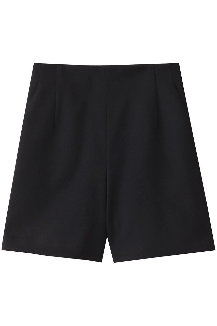 【ジェイドット/j.】のヴァージンウールMIXショートパンツ 人気、トレンドファッション・服の通販 founy(ファニー) 　ファッション　Fashion　レディースファッション　Fashion for Women　パンツ　Pants & Trousers　ショートパンツ・ハーフパンツ　High-Waisted & Relaxed Shorts　エレガント 上品　Elegant　ショート　Short, Short Length　ジャケット　Jacket, Outerwear　ストレッチ　Stretch, Stretchy Fabric　スマート　Smart, Elegant　セットアップ　Set-Up, Coordinated Outfit　ファブリック　Fabric, Textile　ロング　Long, Long-Length　A/W・秋冬　Autumn/Winter　 other-1|ID: prp329100004815961 ipo3291000000034980703