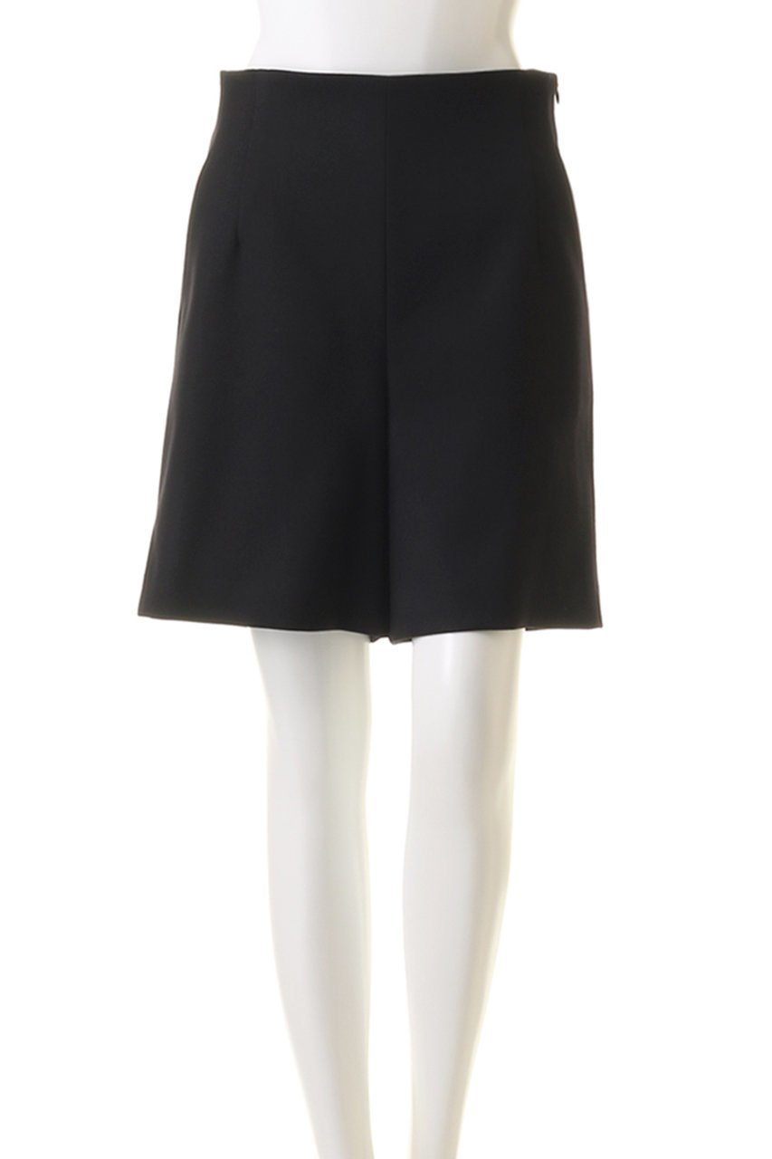 【ジェイドット/j.】のヴァージンウールMIXショートパンツ 人気、トレンドファッション・服の通販 founy(ファニー) 　ファッション　Fashion　レディースファッション　Fashion for Women　パンツ　Pants & Trousers　ショートパンツ・ハーフパンツ　High-Waisted & Relaxed Shorts　エレガント 上品　Elegant　ショート　Short, Short Length　ジャケット　Jacket, Outerwear　ストレッチ　Stretch, Stretchy Fabric　スマート　Smart, Elegant　セットアップ　Set-Up, Coordinated Outfit　ファブリック　Fabric, Textile　ロング　Long, Long-Length　A/W・秋冬　Autumn/Winter　other-2|ID: prp329100004815961 ipo3291000000034980706